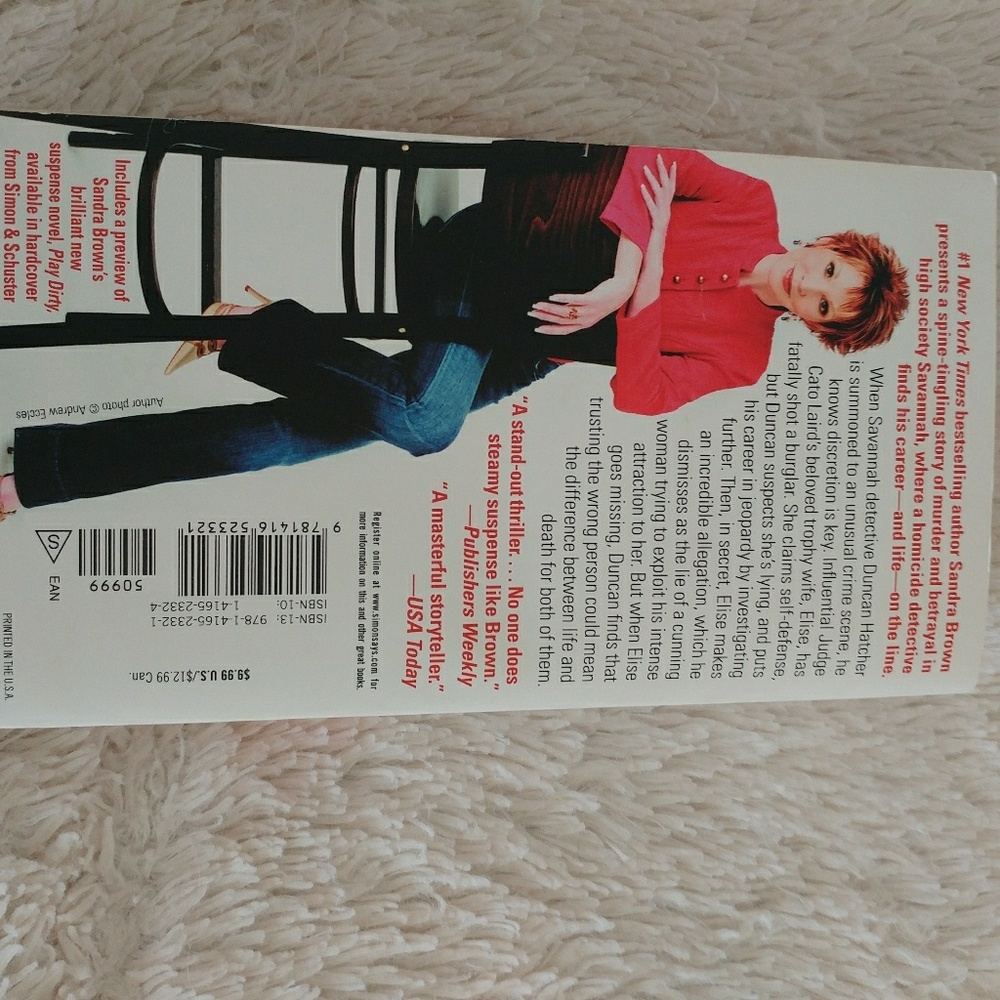 book - Picture 2 of 2